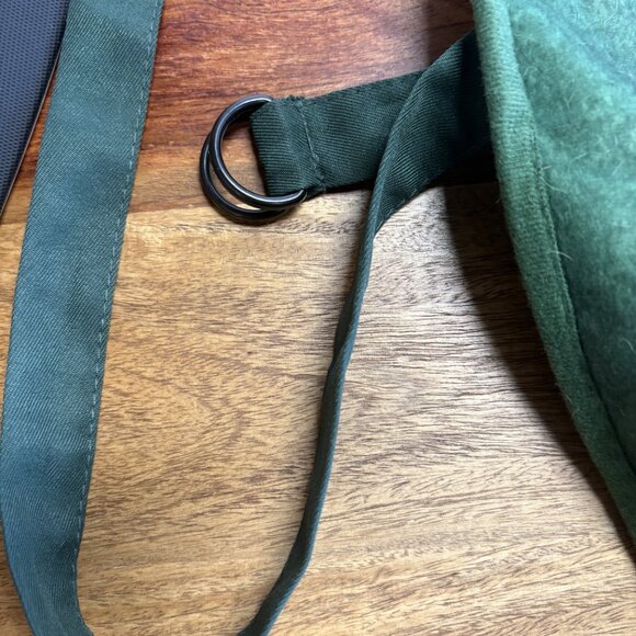 Star Wars Blanket / Wall Banner - Picture 2 of 3